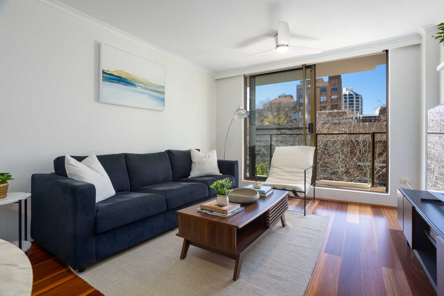 407/2  Springfield Avenue Potts Point