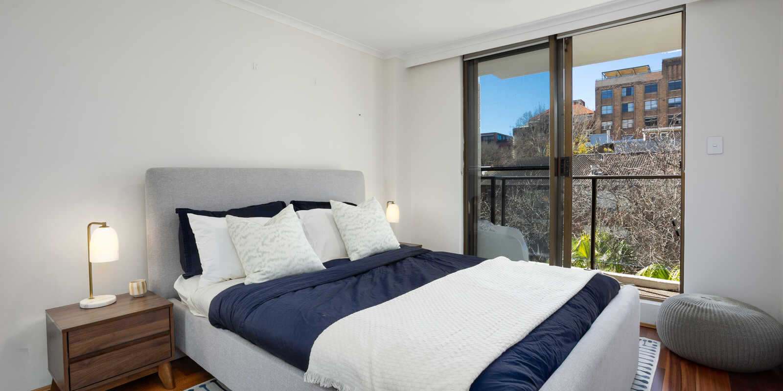 407/2  Springfield Avenue Potts Point