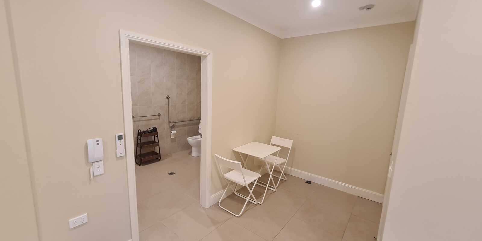 5/16 JERSEY ROAD Strathfield