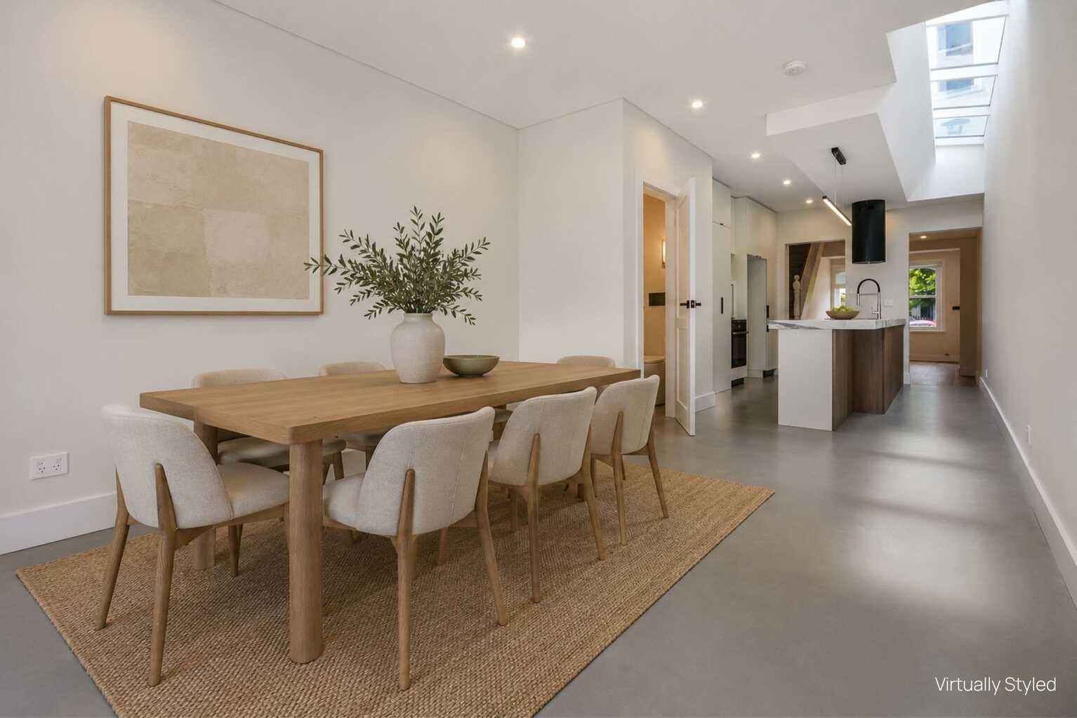 19 Gurner Street Paddington