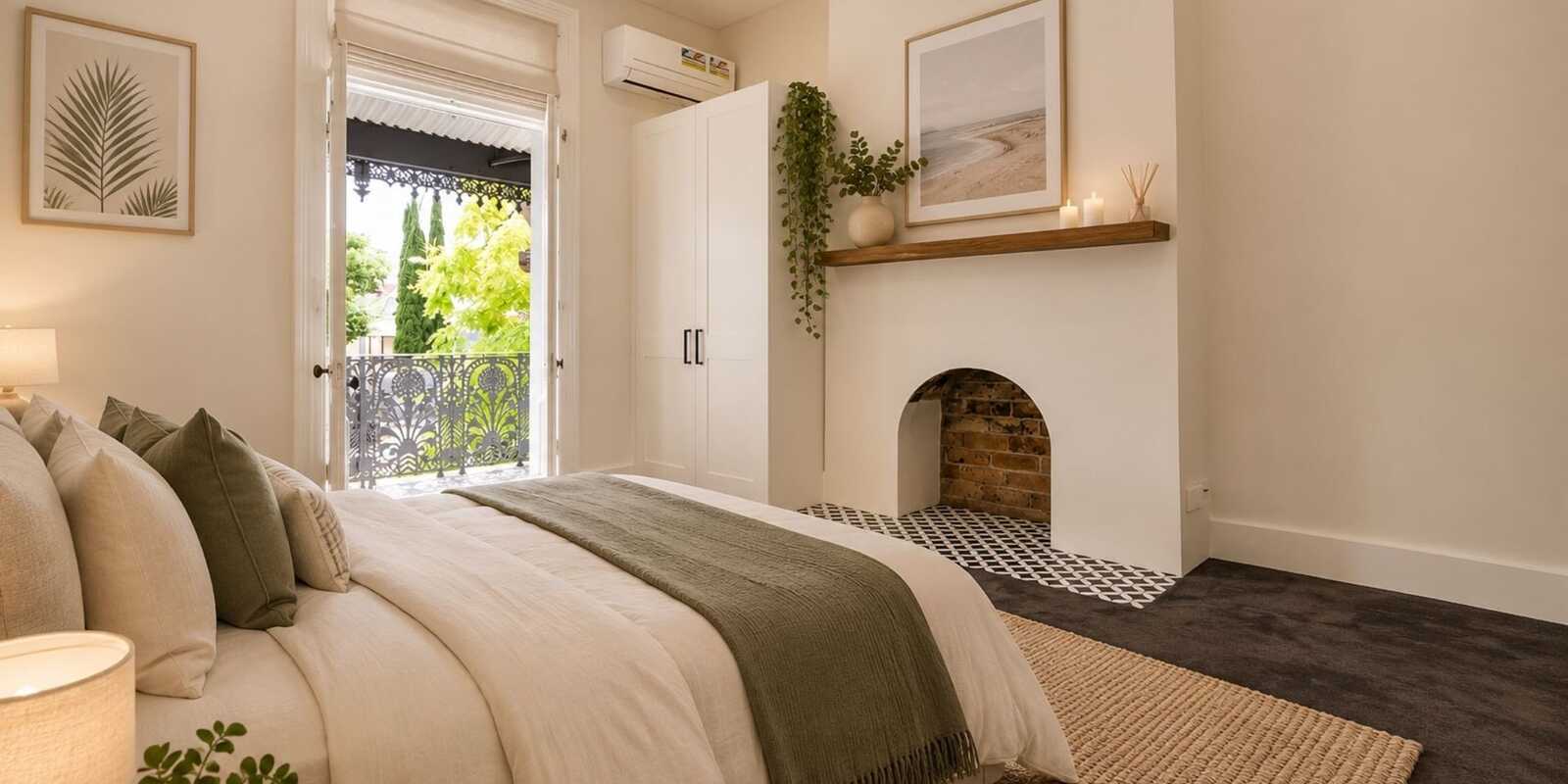 19 Gurner Street Paddington