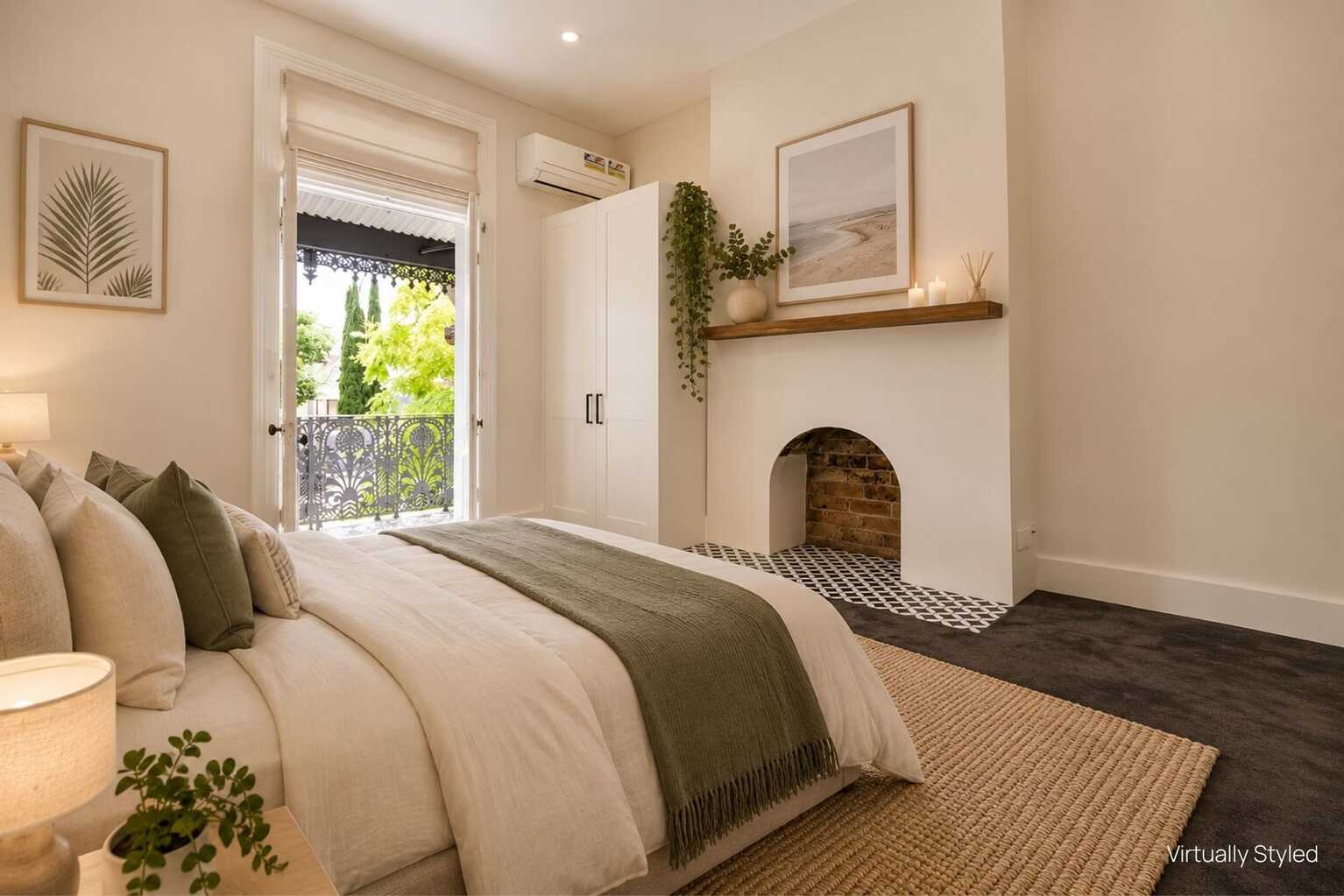 19 Gurner Street Paddington