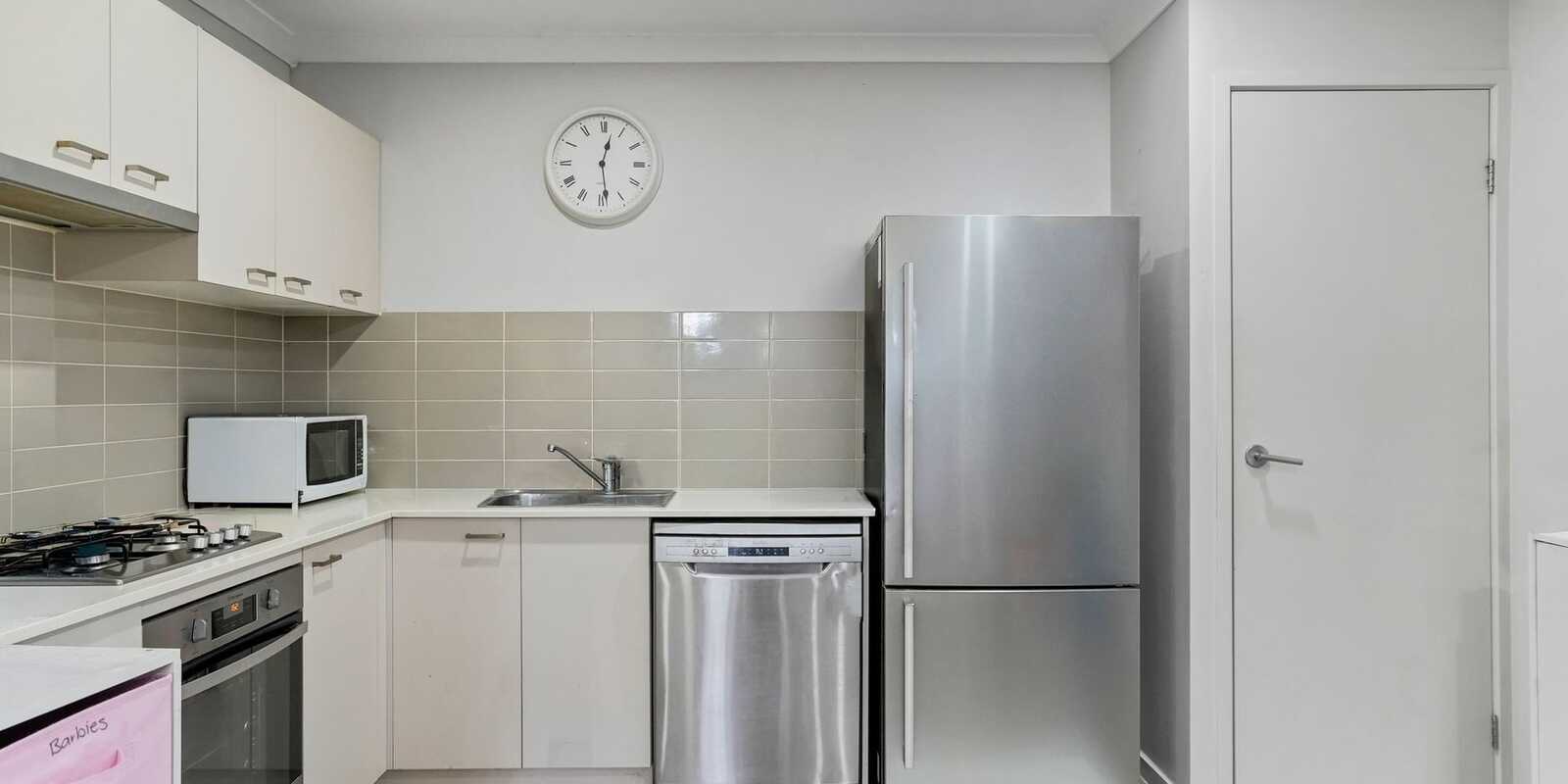 2/25 Lyndon Way Bellmere 2/25 Lyndon Way Bellmere