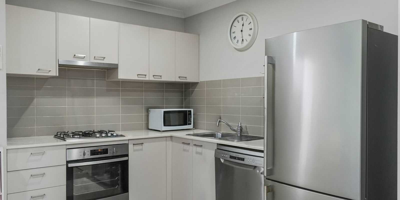 2/25 Lyndon Way Bellmere 2/25 Lyndon Way Bellmere