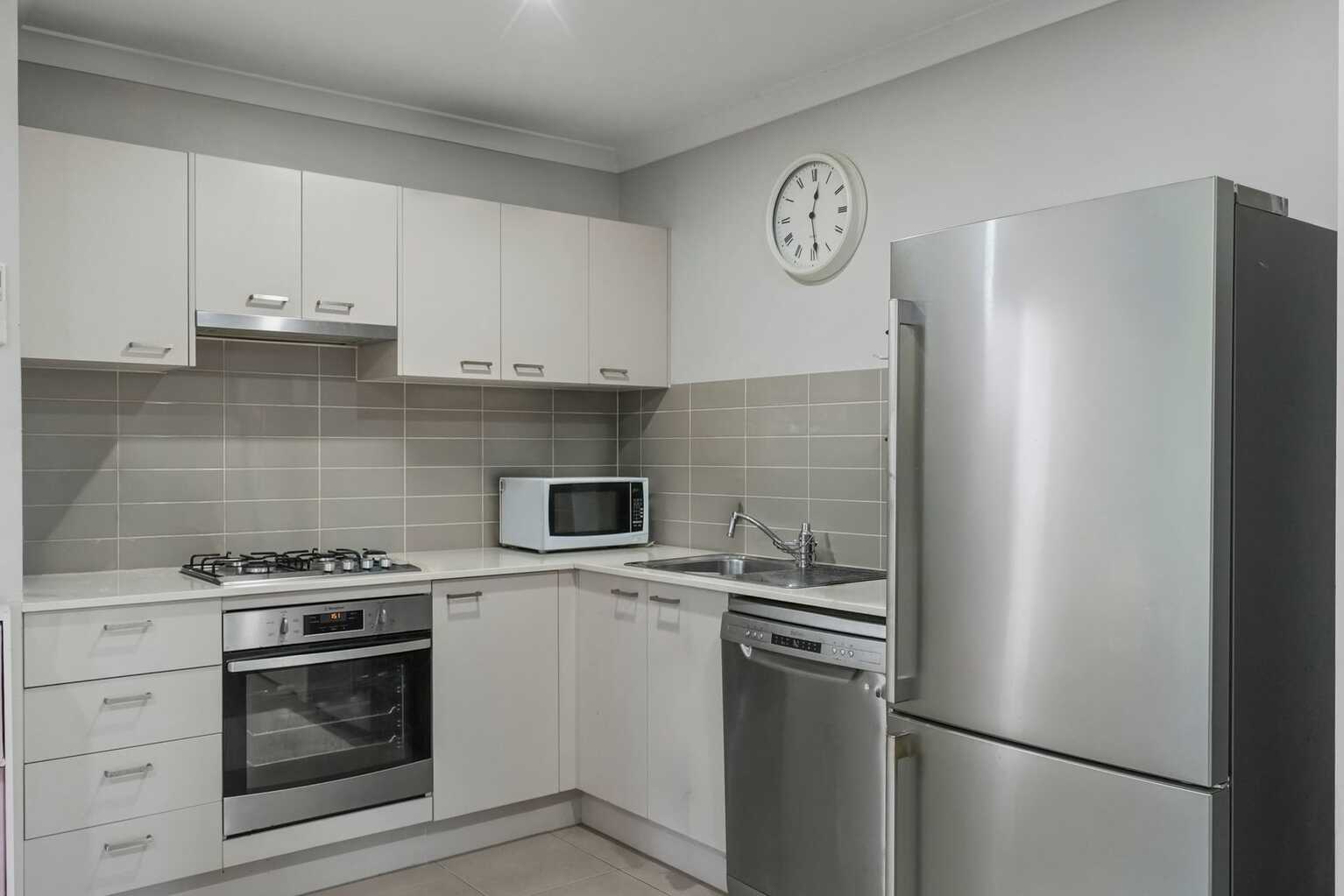 2/25 Lyndon Way Bellmere 2/25 Lyndon Way Bellmere