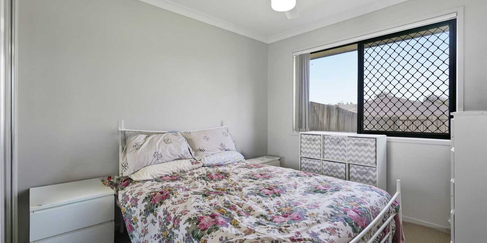 2/25 Lyndon Way Bellmere 2/25 Lyndon Way Bellmere