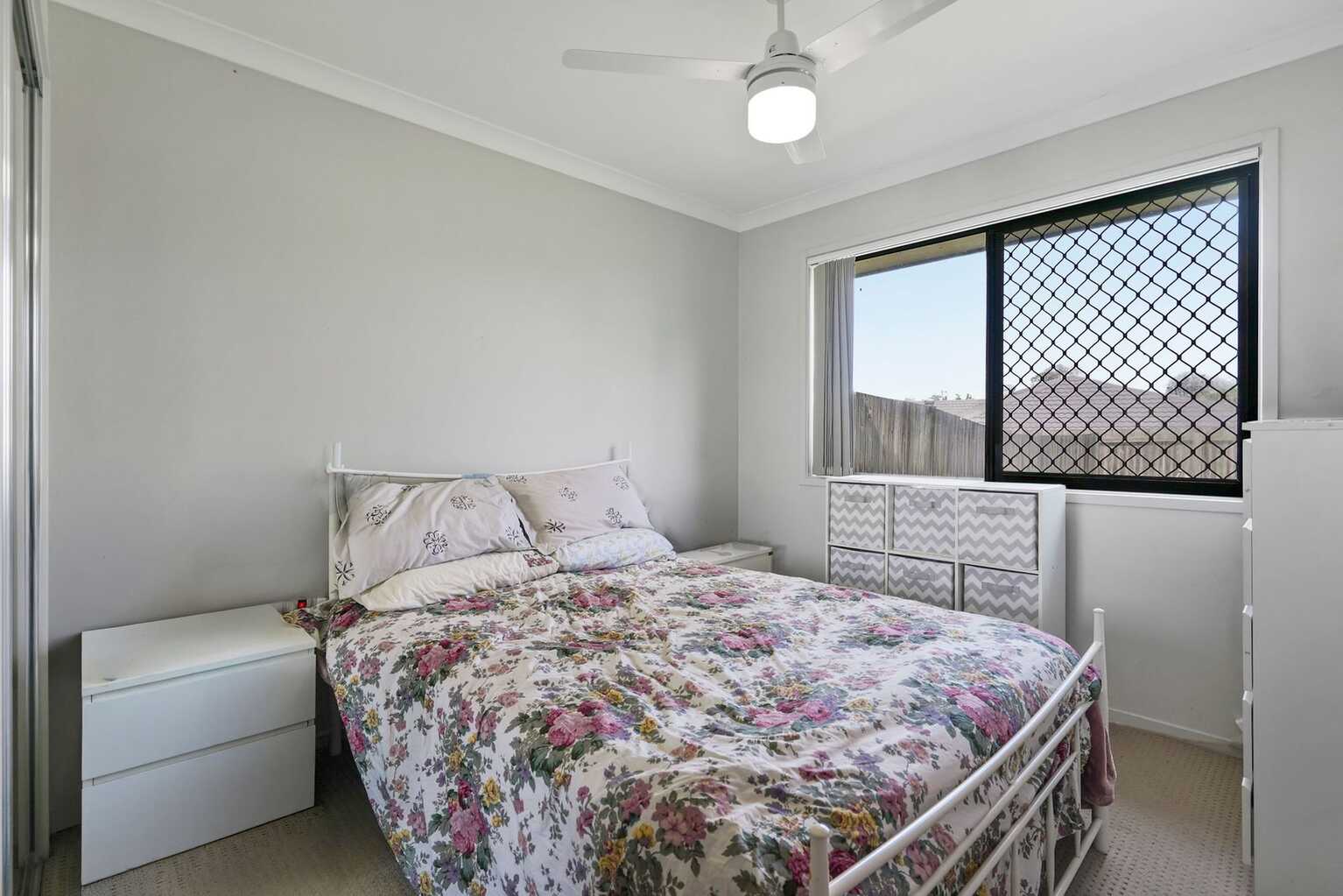 2/25 Lyndon Way Bellmere 2/25 Lyndon Way Bellmere