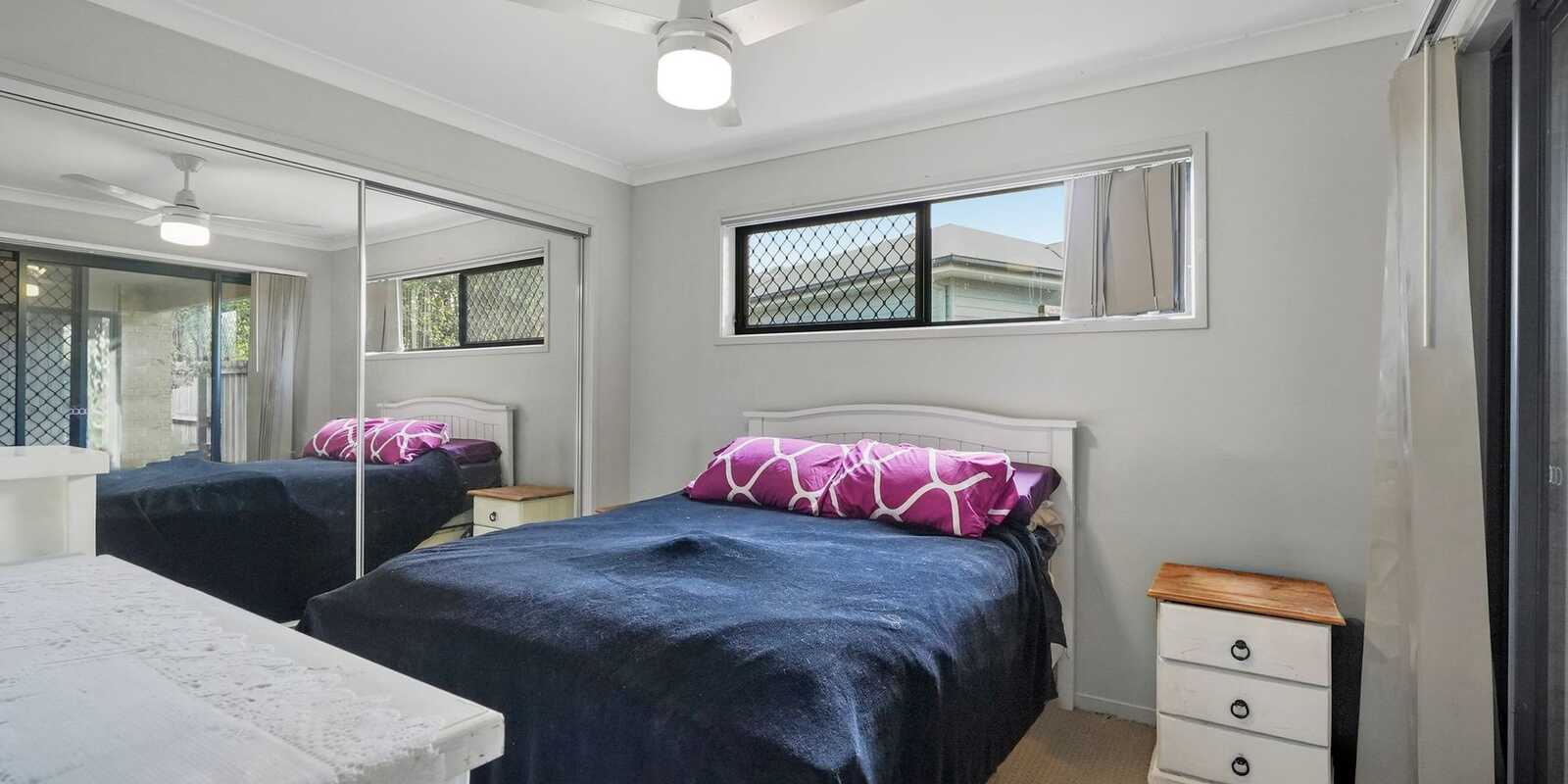 2/25 Lyndon Way Bellmere 2/25 Lyndon Way Bellmere
