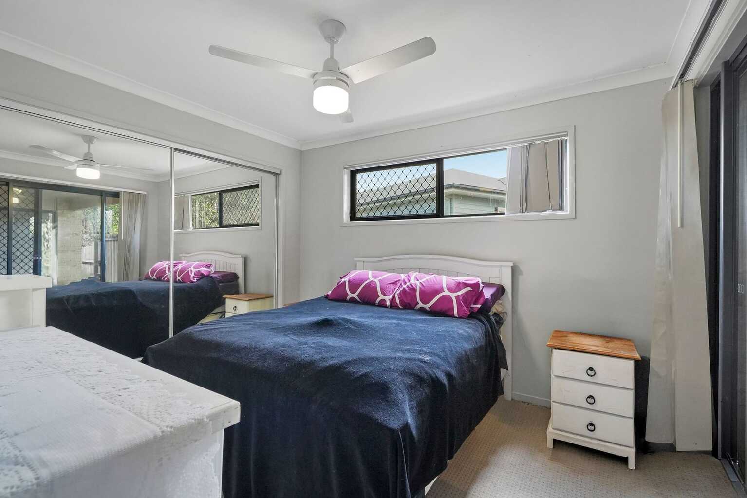 2/25 Lyndon Way Bellmere 2/25 Lyndon Way Bellmere