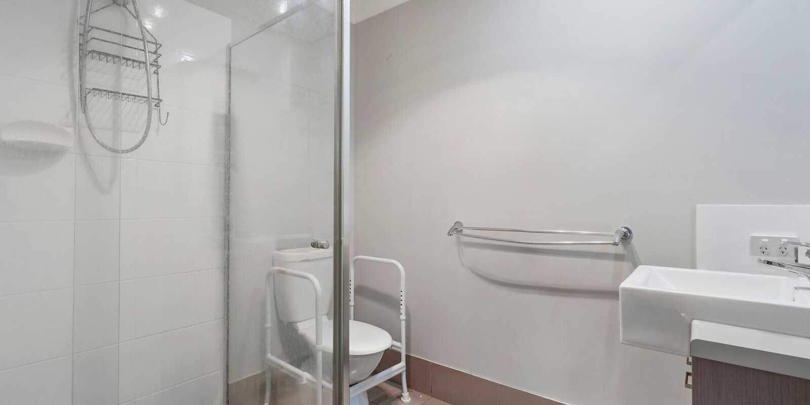 2/25 Lyndon Way Bellmere 2/25 Lyndon Way Bellmere