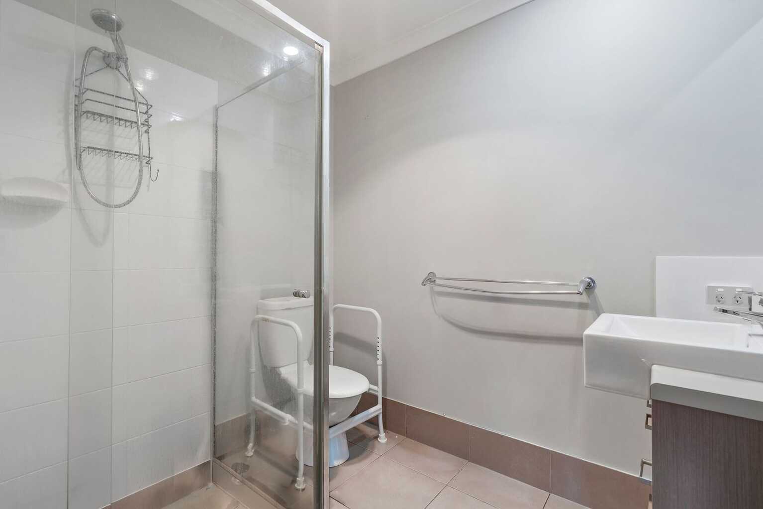 2/25 Lyndon Way Bellmere 2/25 Lyndon Way Bellmere