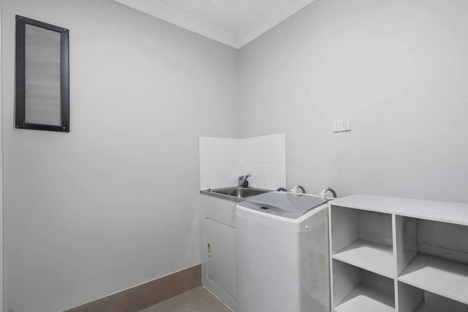 2/25 Lyndon Way Bellmere 2/25 Lyndon Way Bellmere