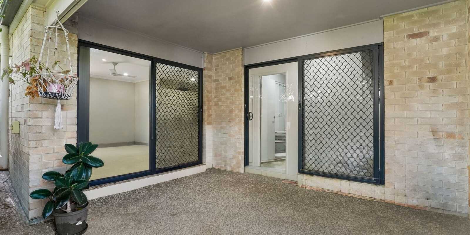 2/25 Lyndon Way Bellmere 2/25 Lyndon Way Bellmere