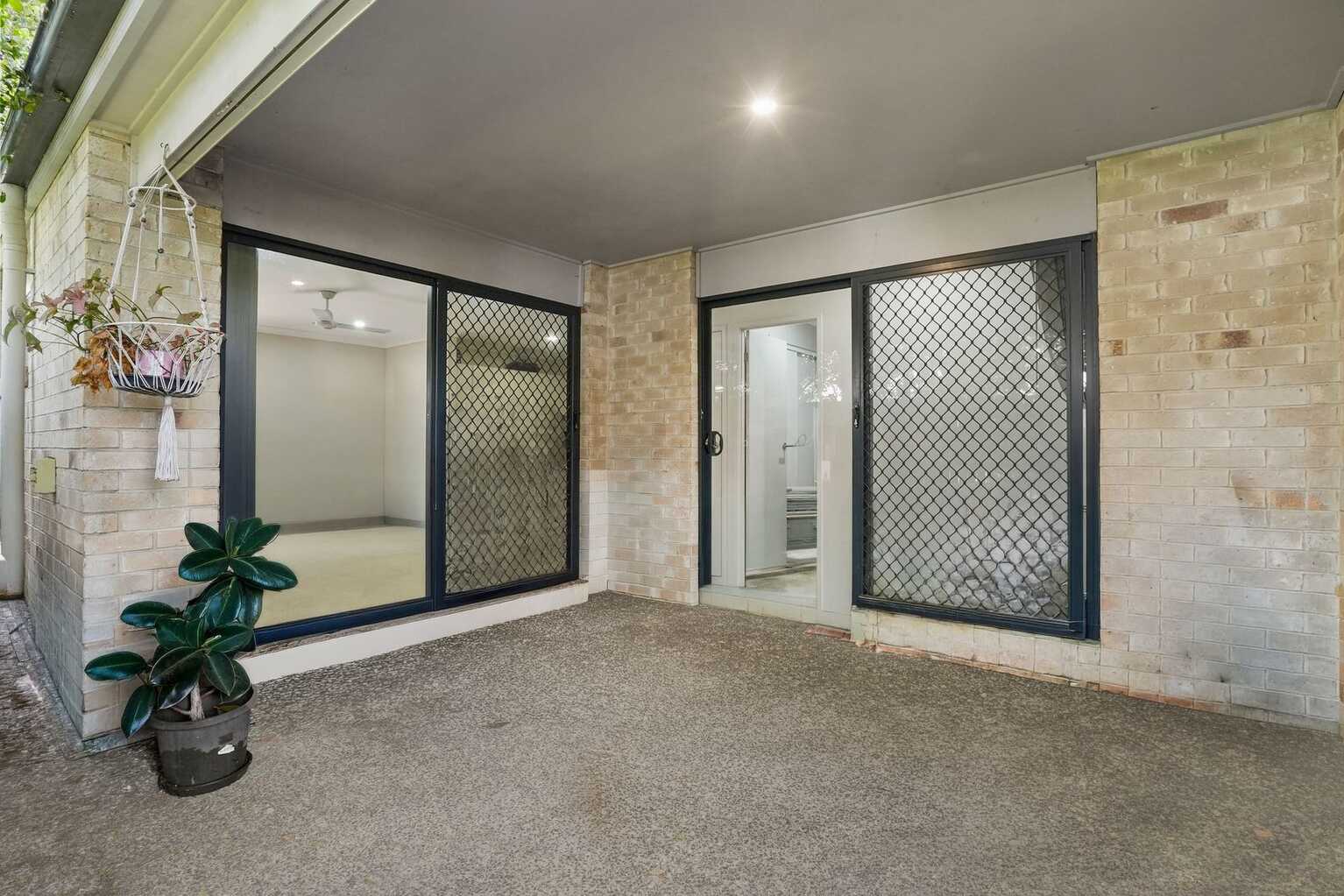 2/25 Lyndon Way Bellmere 2/25 Lyndon Way Bellmere