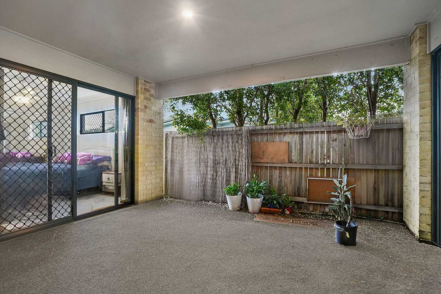 2/25 Lyndon Way Bellmere 2/25 Lyndon Way Bellmere