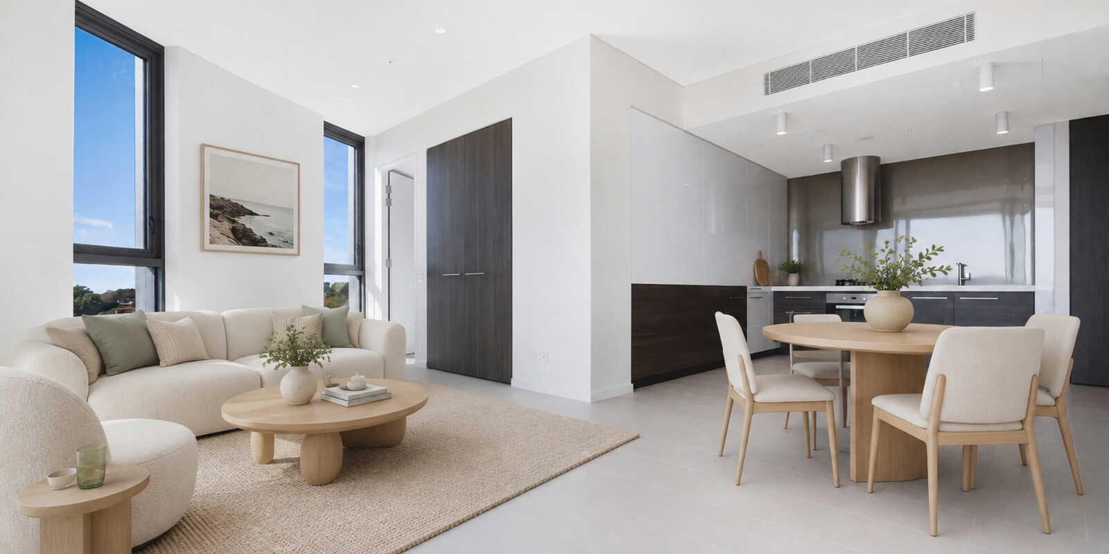 504/570 Oxford Street Bondi Junction