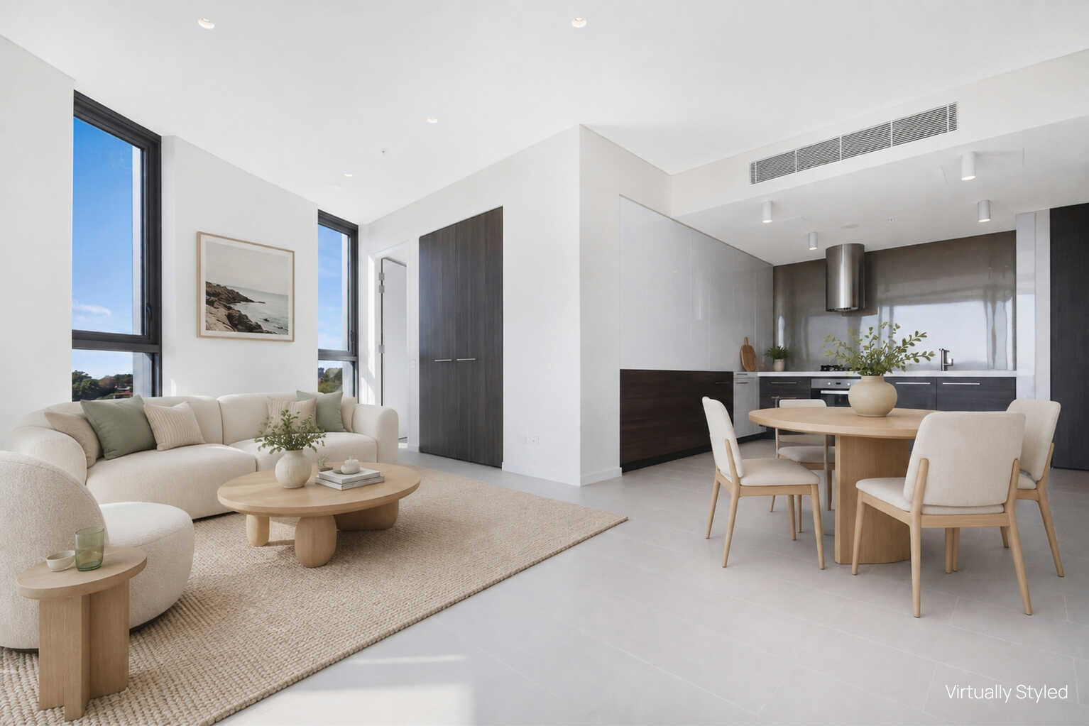 504/570 Oxford Street Bondi Junction