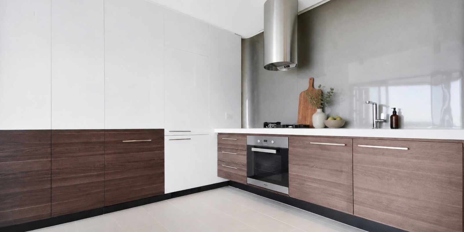 504/570 Oxford Street Bondi Junction