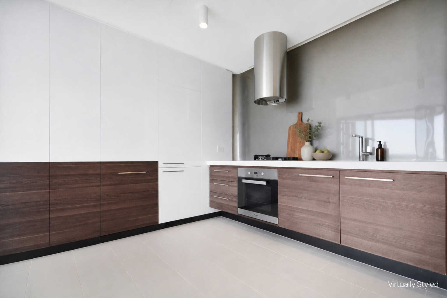 504/570 Oxford Street Bondi Junction