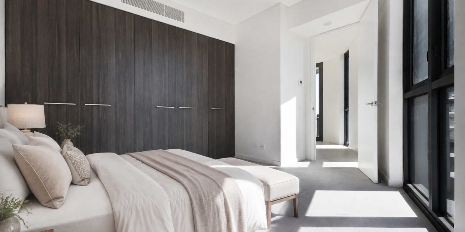 504/570 Oxford Street Bondi Junction