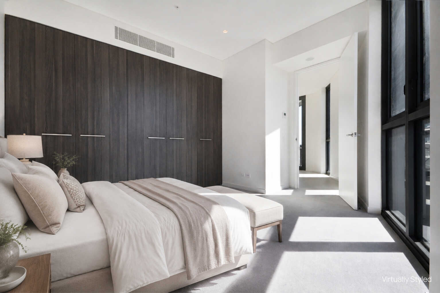 504/570 Oxford Street Bondi Junction