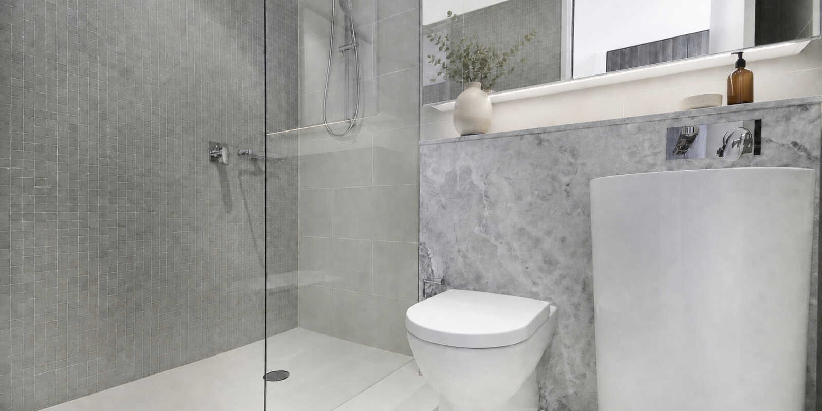 504/570 Oxford Street Bondi Junction