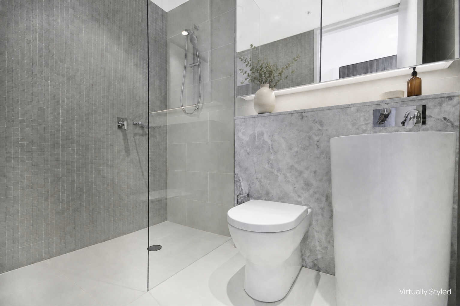 504/570 Oxford Street Bondi Junction