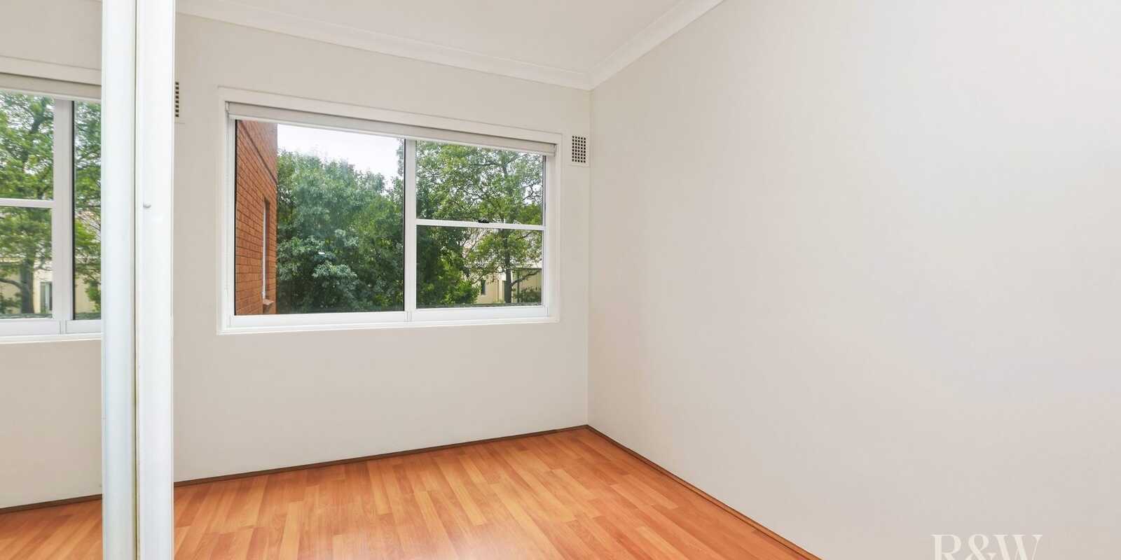 3/16 Mckye Street Waverton 3/16 Mckye Street Waverton