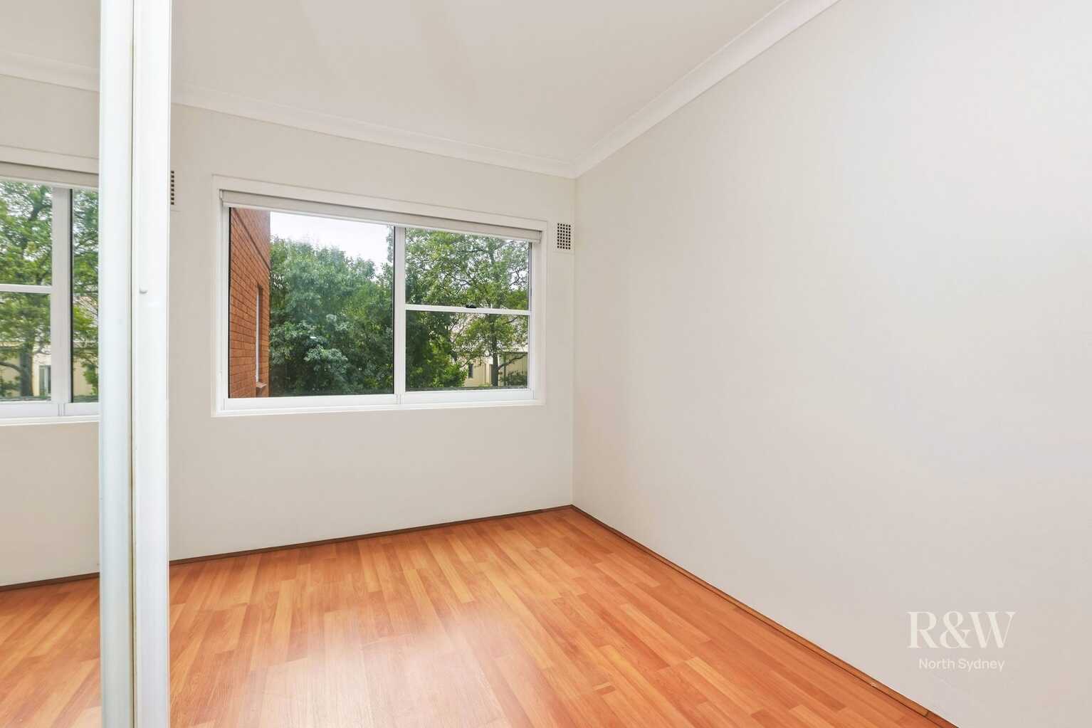 3/16 Mckye Street Waverton 3/16 Mckye Street Waverton