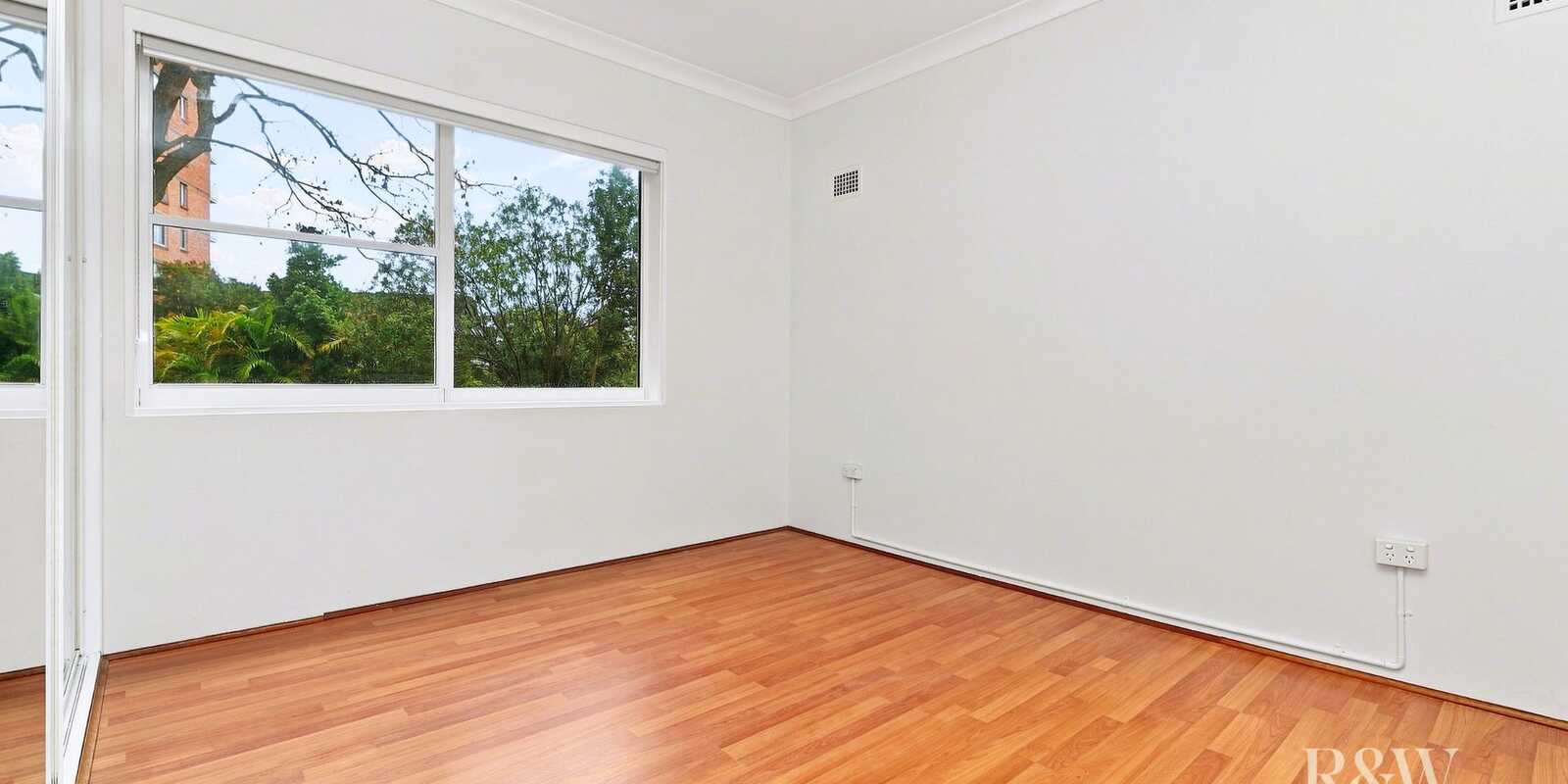 3/16 Mckye Street Waverton 3/16 Mckye Street Waverton