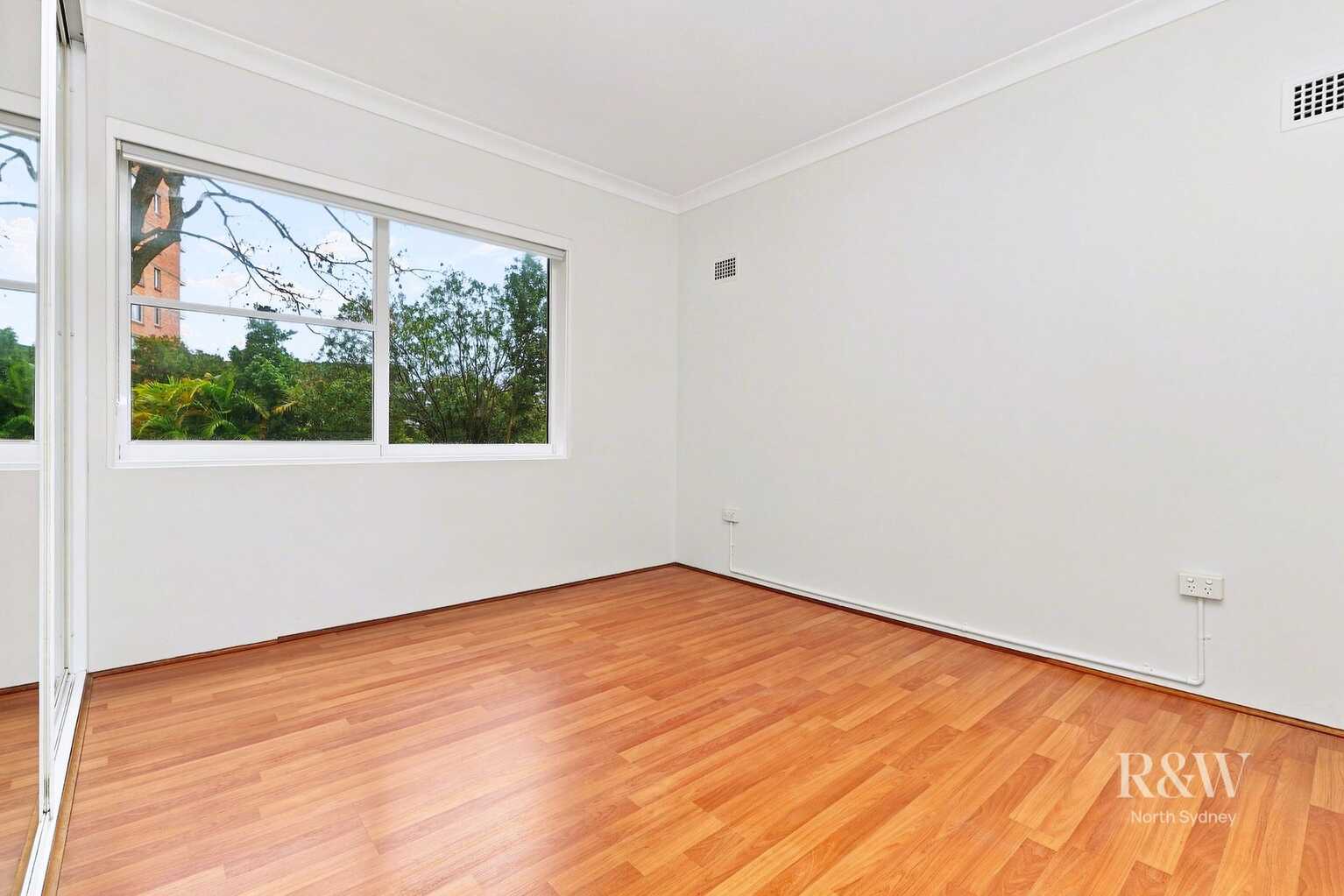 3/16 Mckye Street Waverton 3/16 Mckye Street Waverton