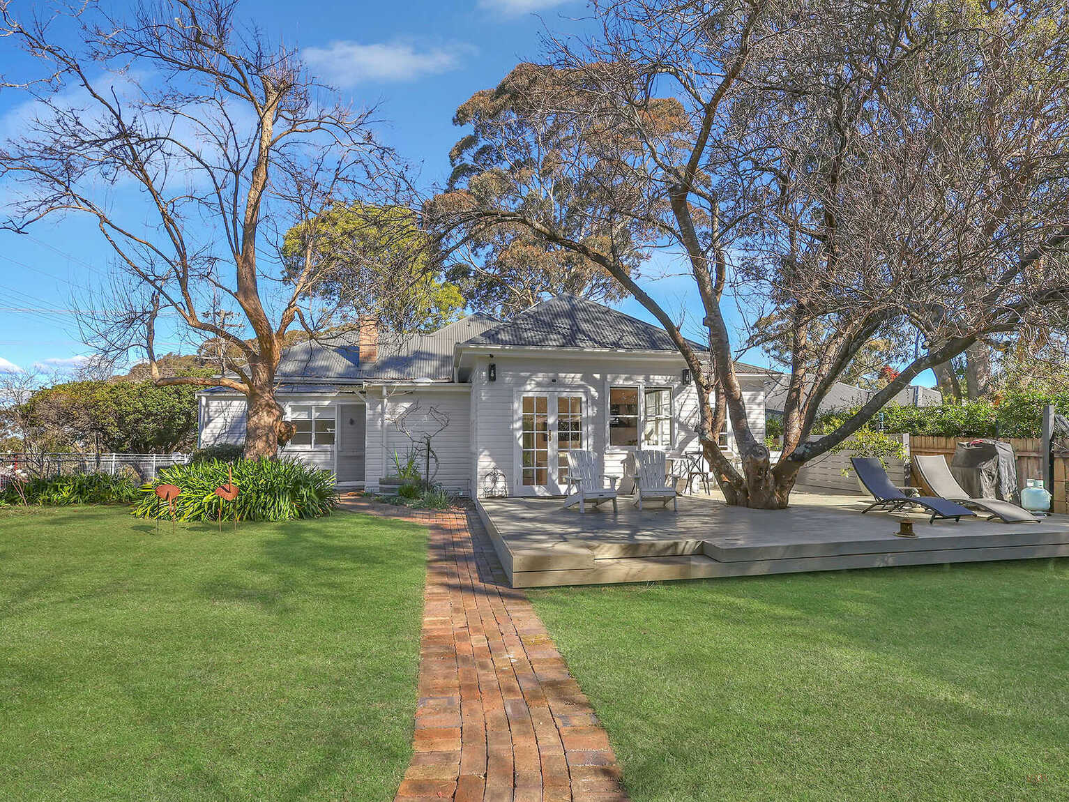 19 Penrose Road Bundanoon 19 Penrose Road Bundanoon