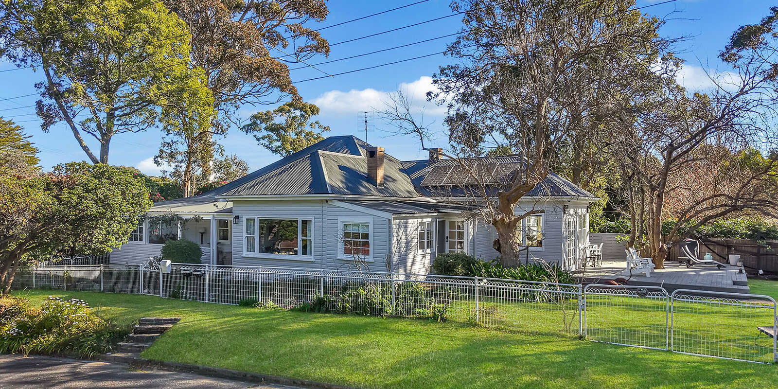 19 Penrose Road Bundanoon 19 Penrose Road Bundanoon