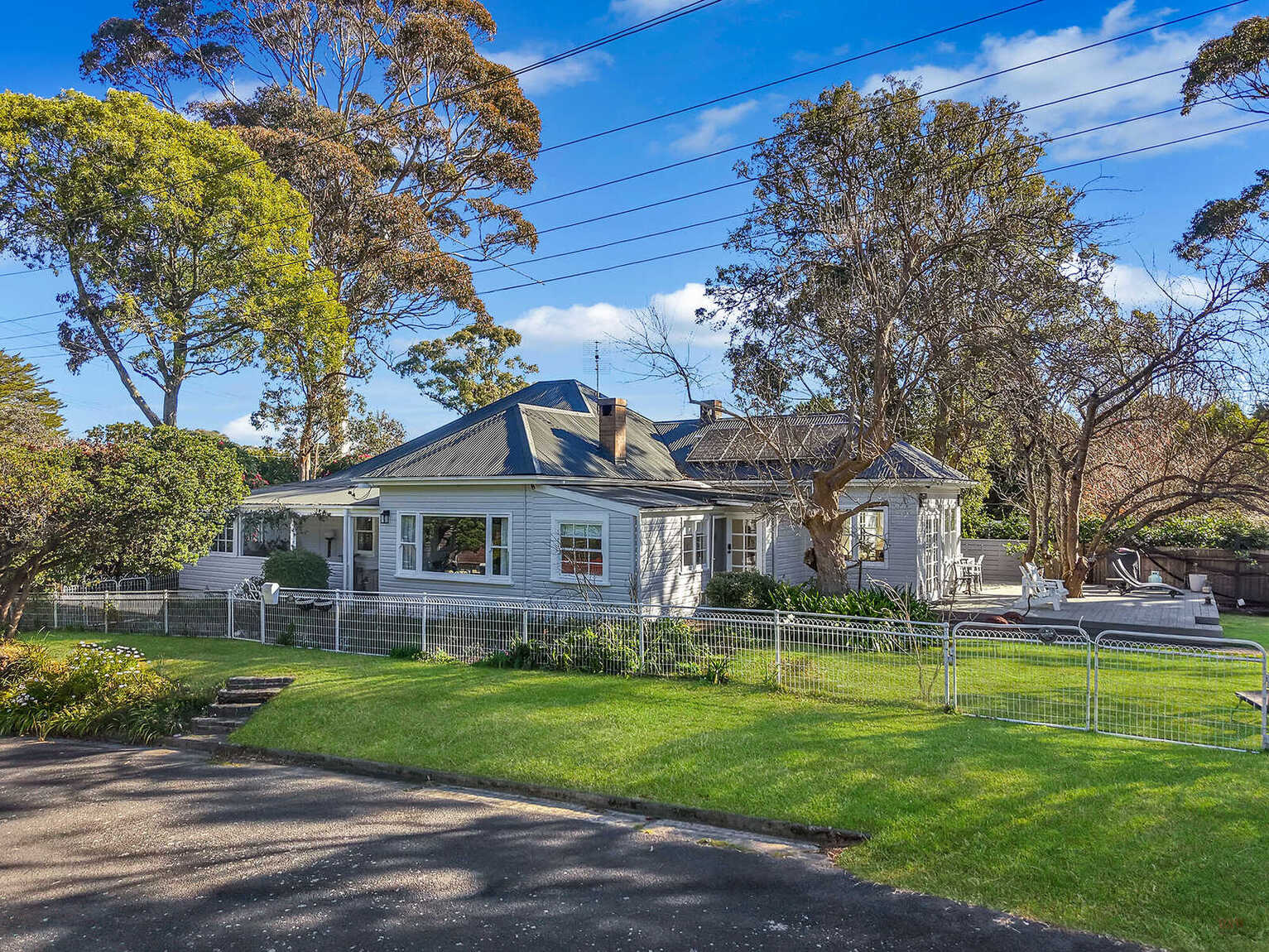 19 Penrose Road Bundanoon 19 Penrose Road Bundanoon
