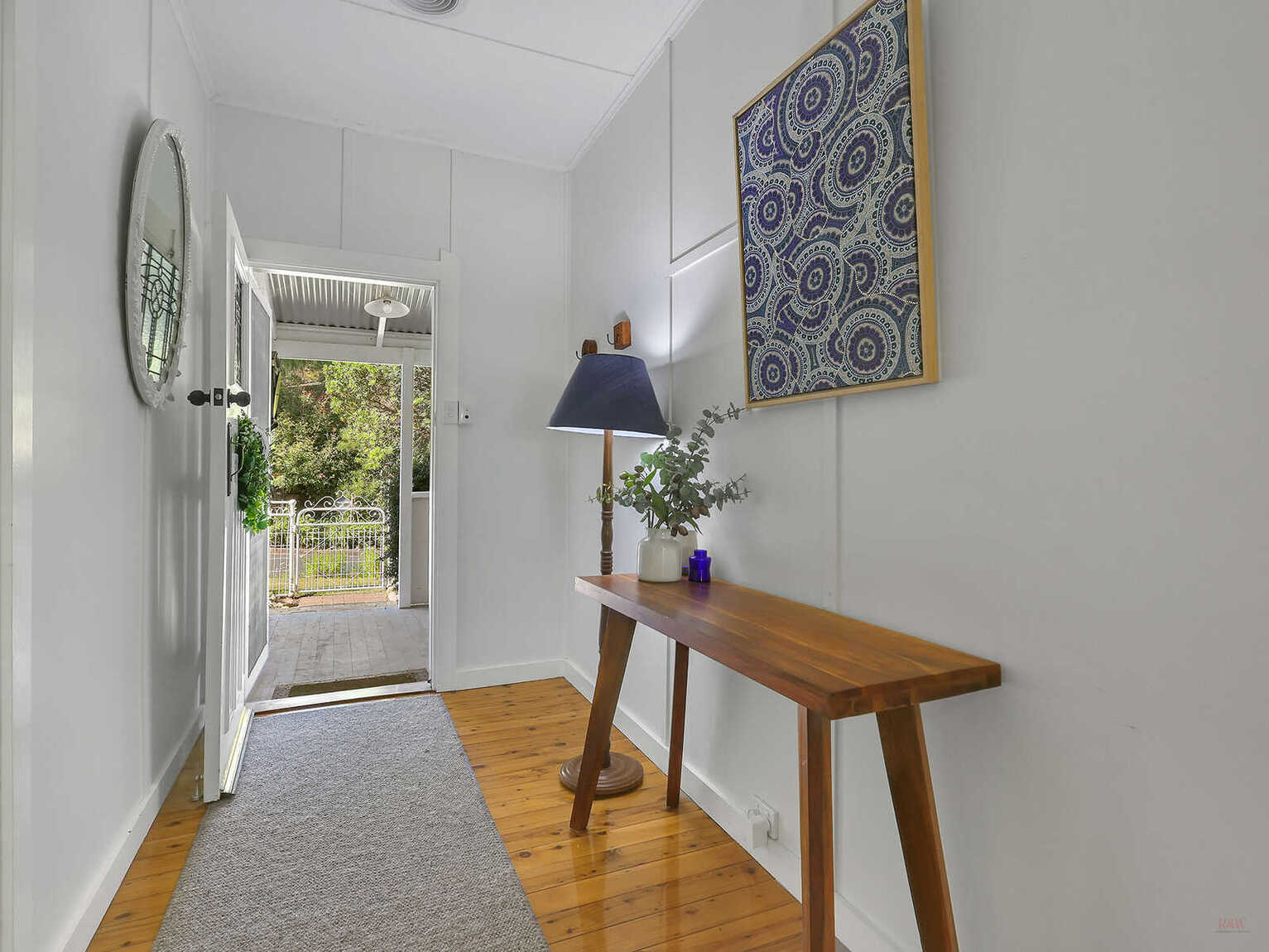 19 Penrose Road Bundanoon 19 Penrose Road Bundanoon