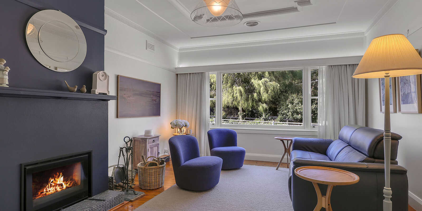 19 Penrose Road Bundanoon 19 Penrose Road Bundanoon