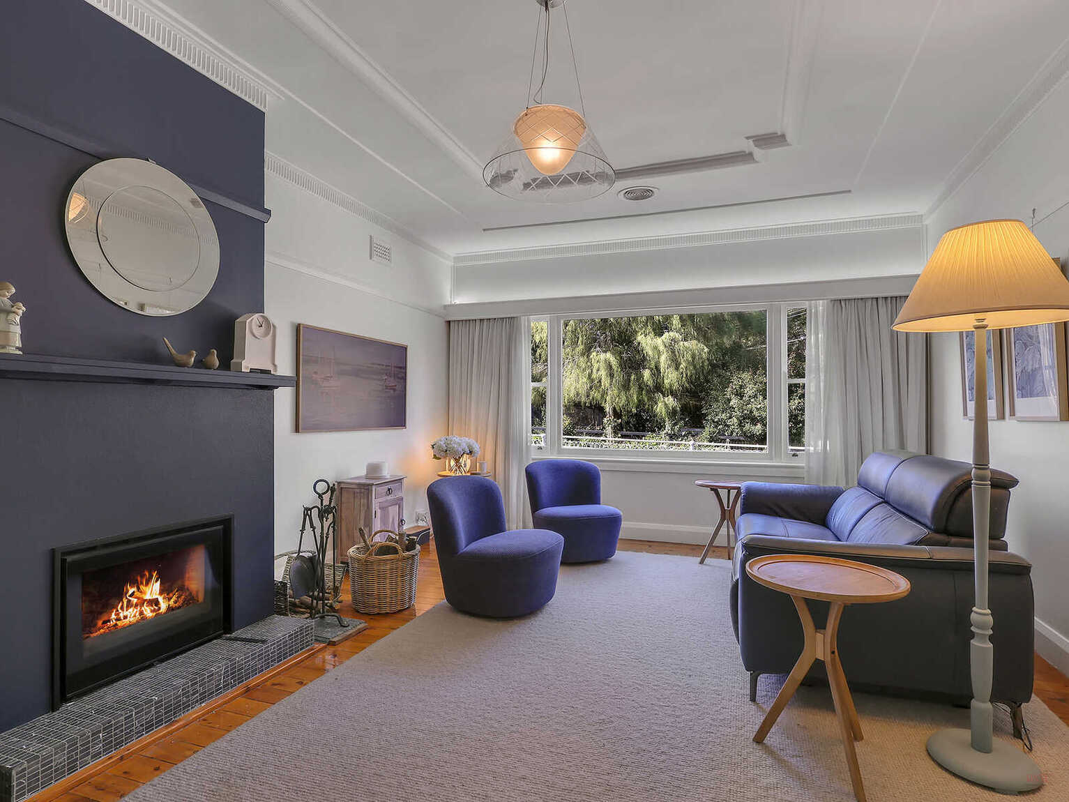19 Penrose Road Bundanoon 19 Penrose Road Bundanoon