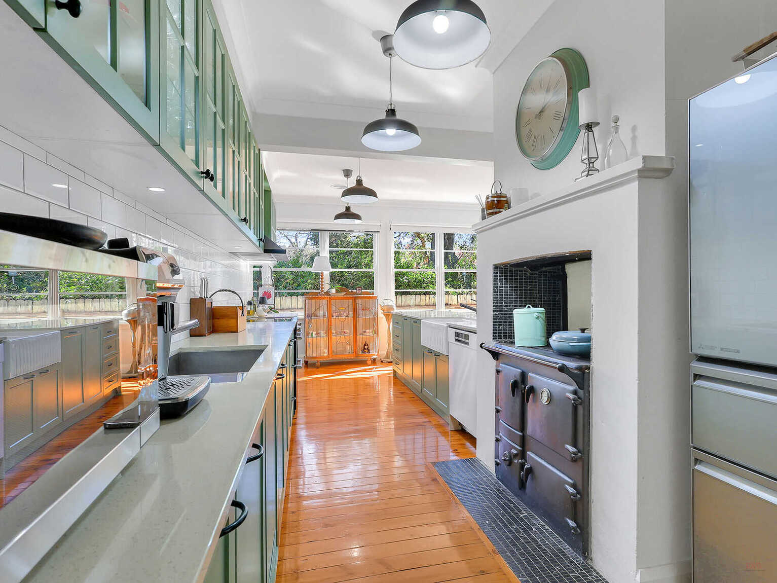 19 Penrose Road Bundanoon 19 Penrose Road Bundanoon