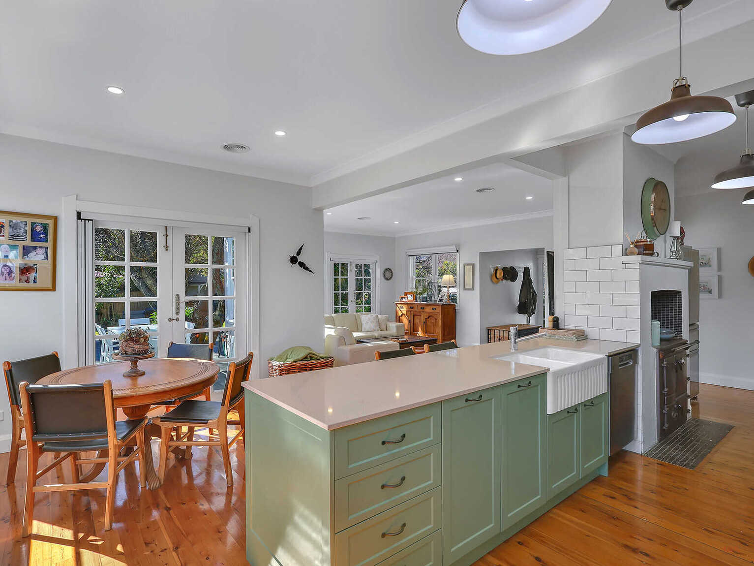 19 Penrose Road Bundanoon 19 Penrose Road Bundanoon