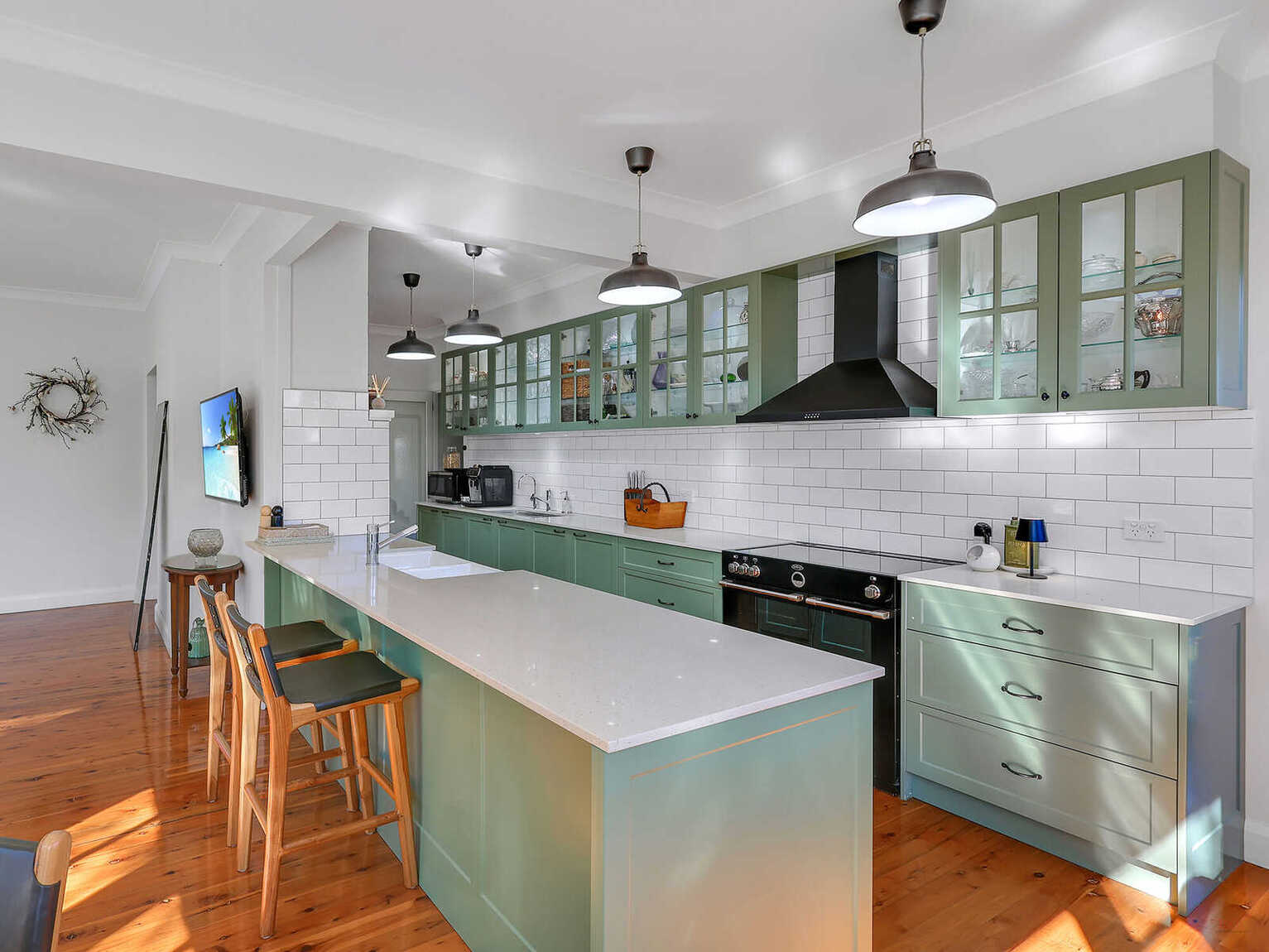 19 Penrose Road Bundanoon 19 Penrose Road Bundanoon