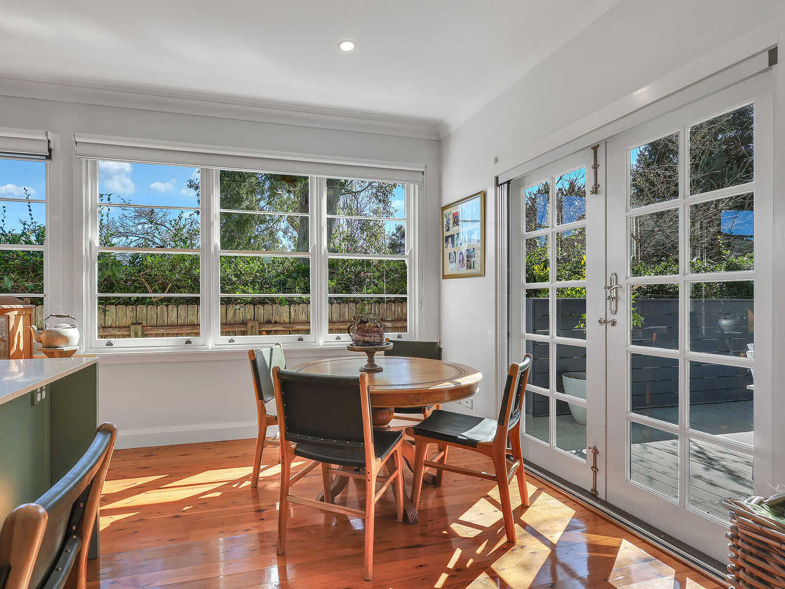 19 Penrose Road Bundanoon 19 Penrose Road Bundanoon