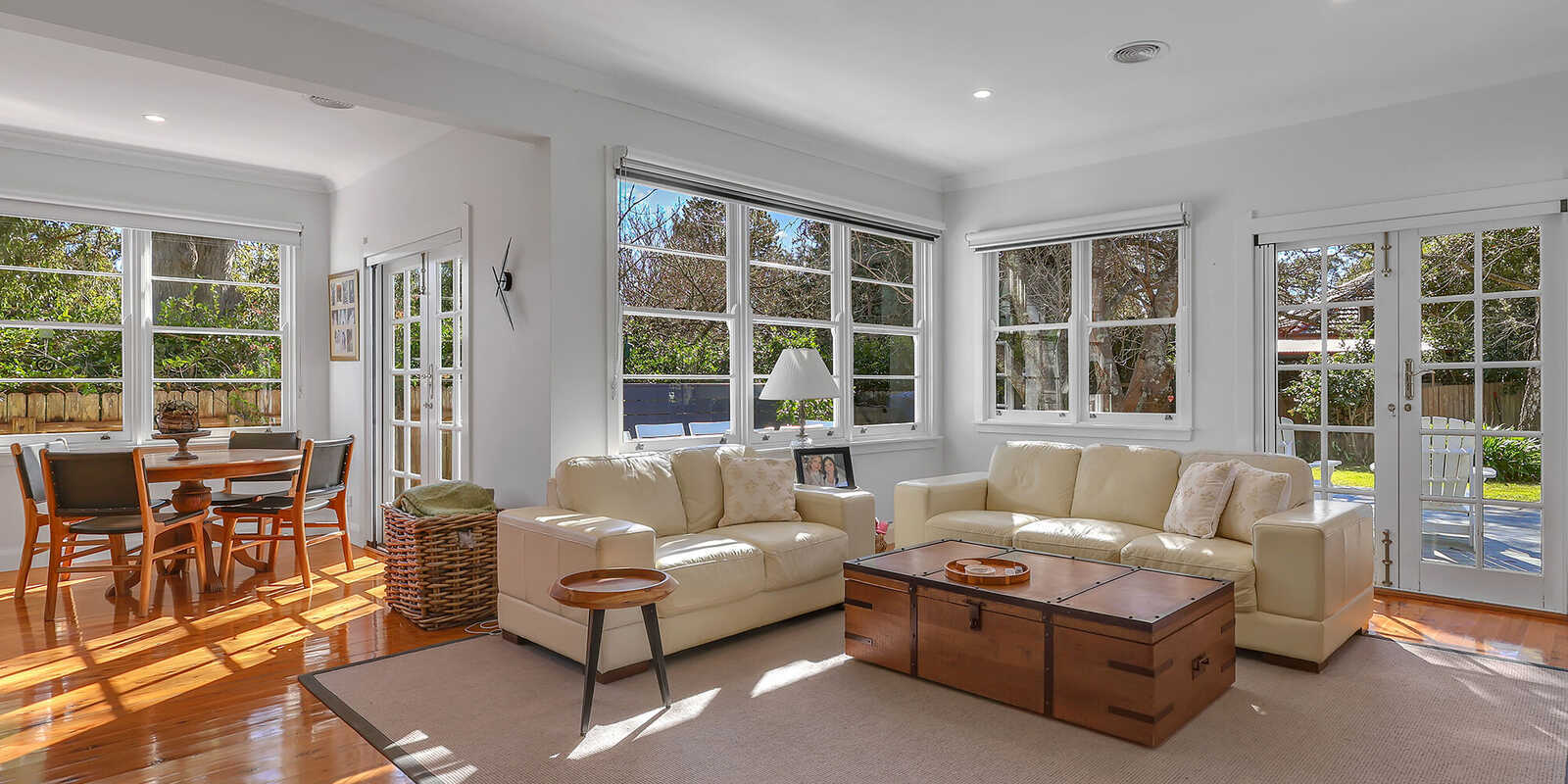 19 Penrose Road Bundanoon 19 Penrose Road Bundanoon