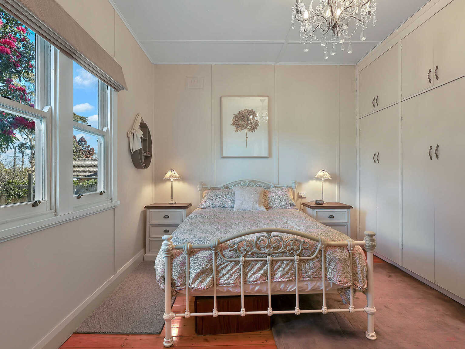 19 Penrose Road Bundanoon 19 Penrose Road Bundanoon