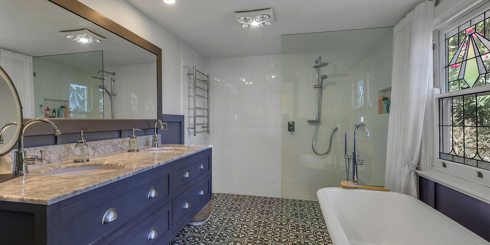 19 Penrose Road Bundanoon 19 Penrose Road Bundanoon