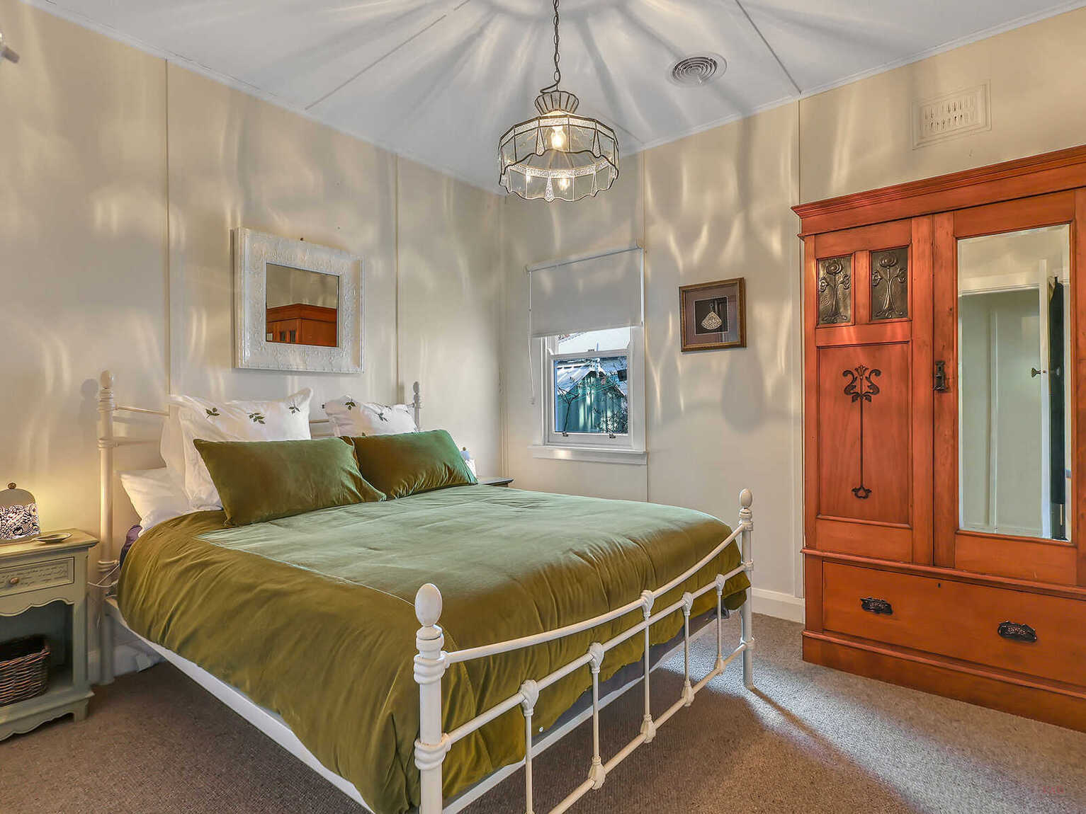 19 Penrose Road Bundanoon 19 Penrose Road Bundanoon