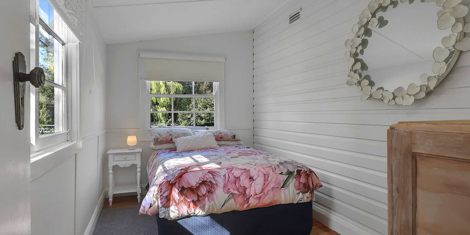 19 Penrose Road Bundanoon 19 Penrose Road Bundanoon