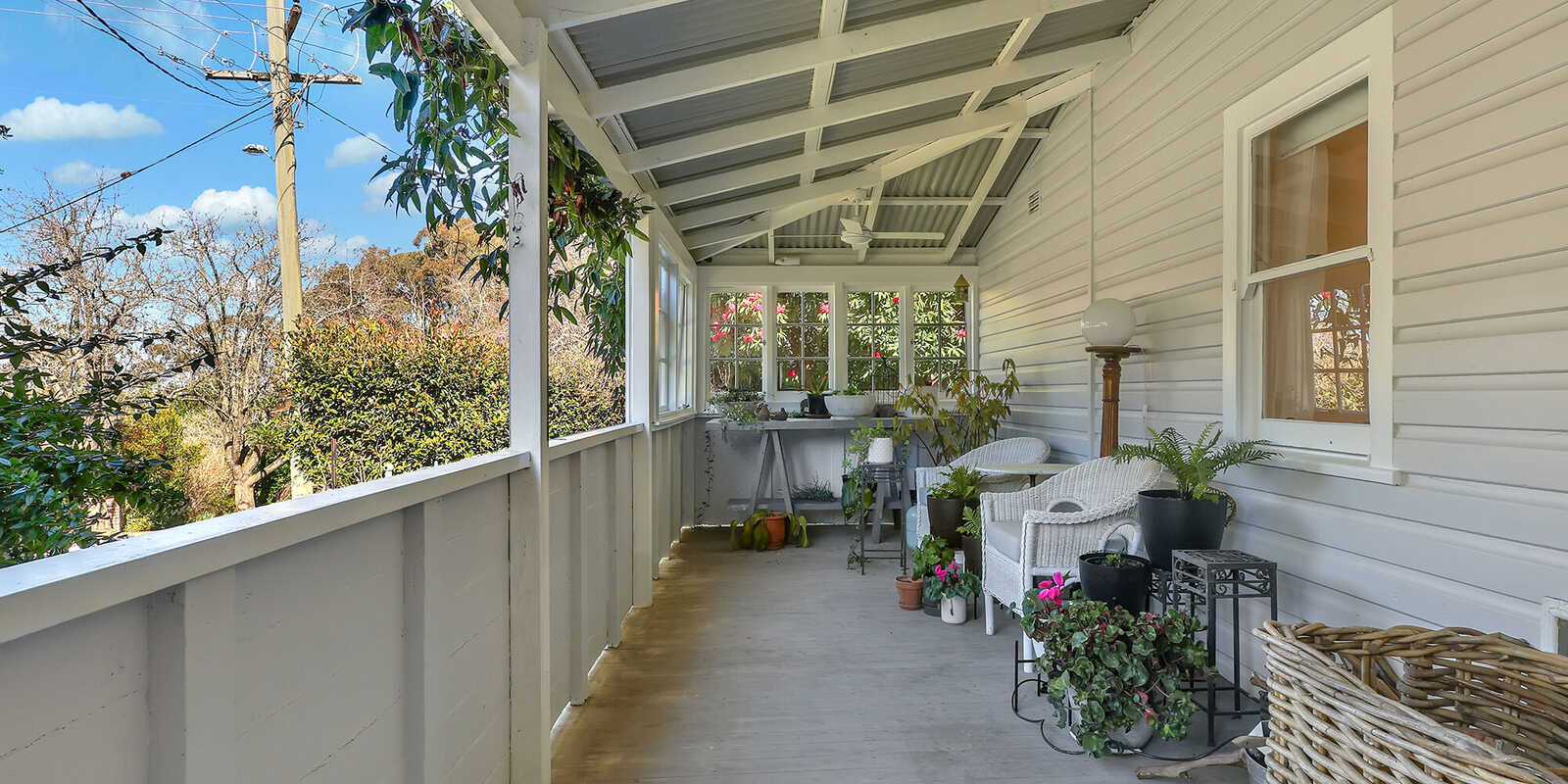 19 Penrose Road Bundanoon 19 Penrose Road Bundanoon