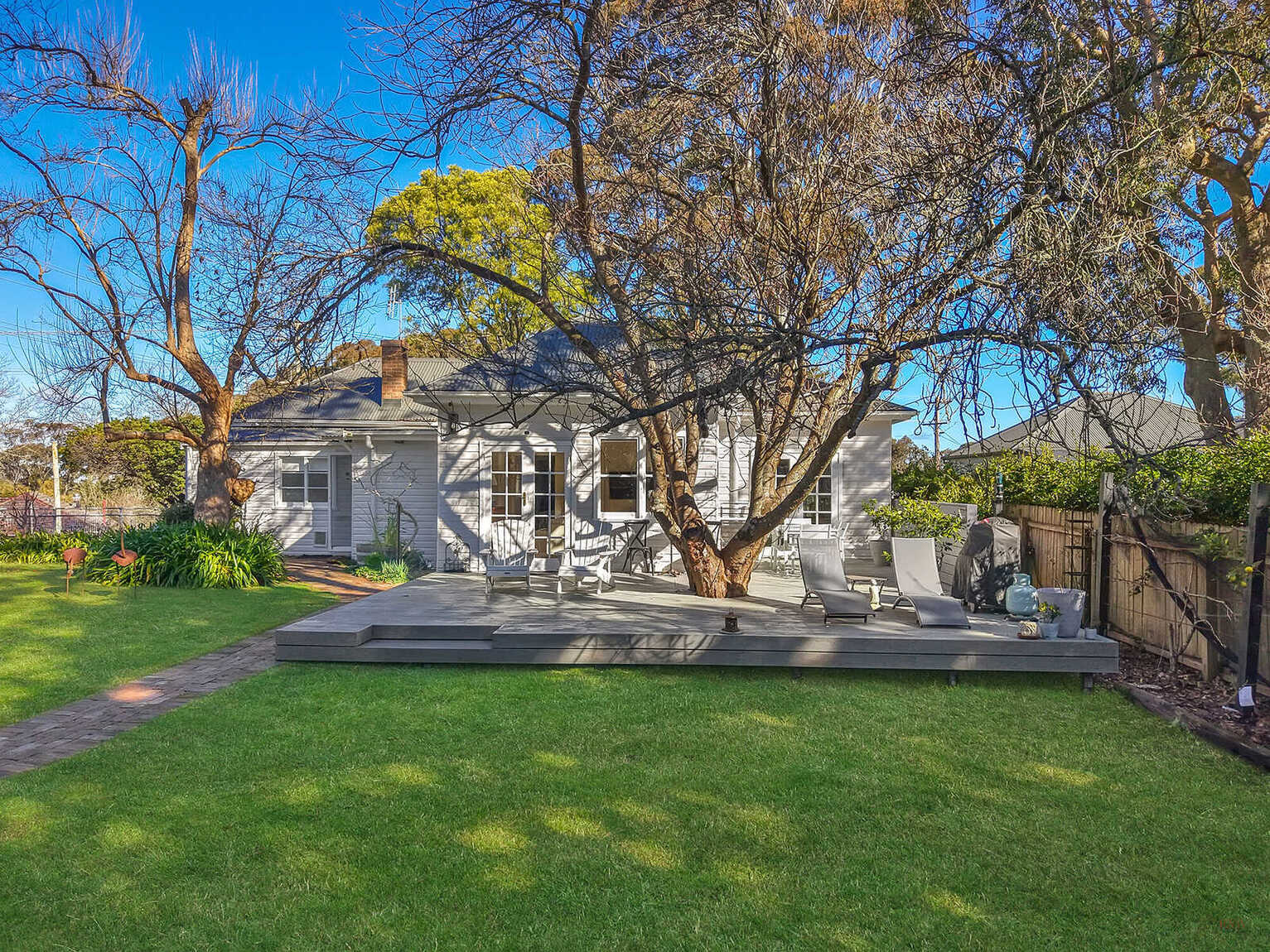 19 Penrose Road Bundanoon 19 Penrose Road Bundanoon
