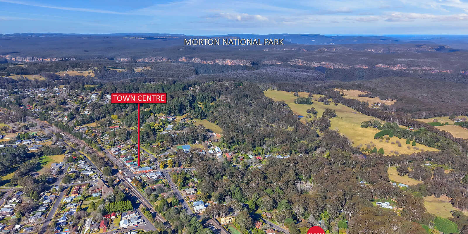 19 Penrose Road Bundanoon 19 Penrose Road Bundanoon