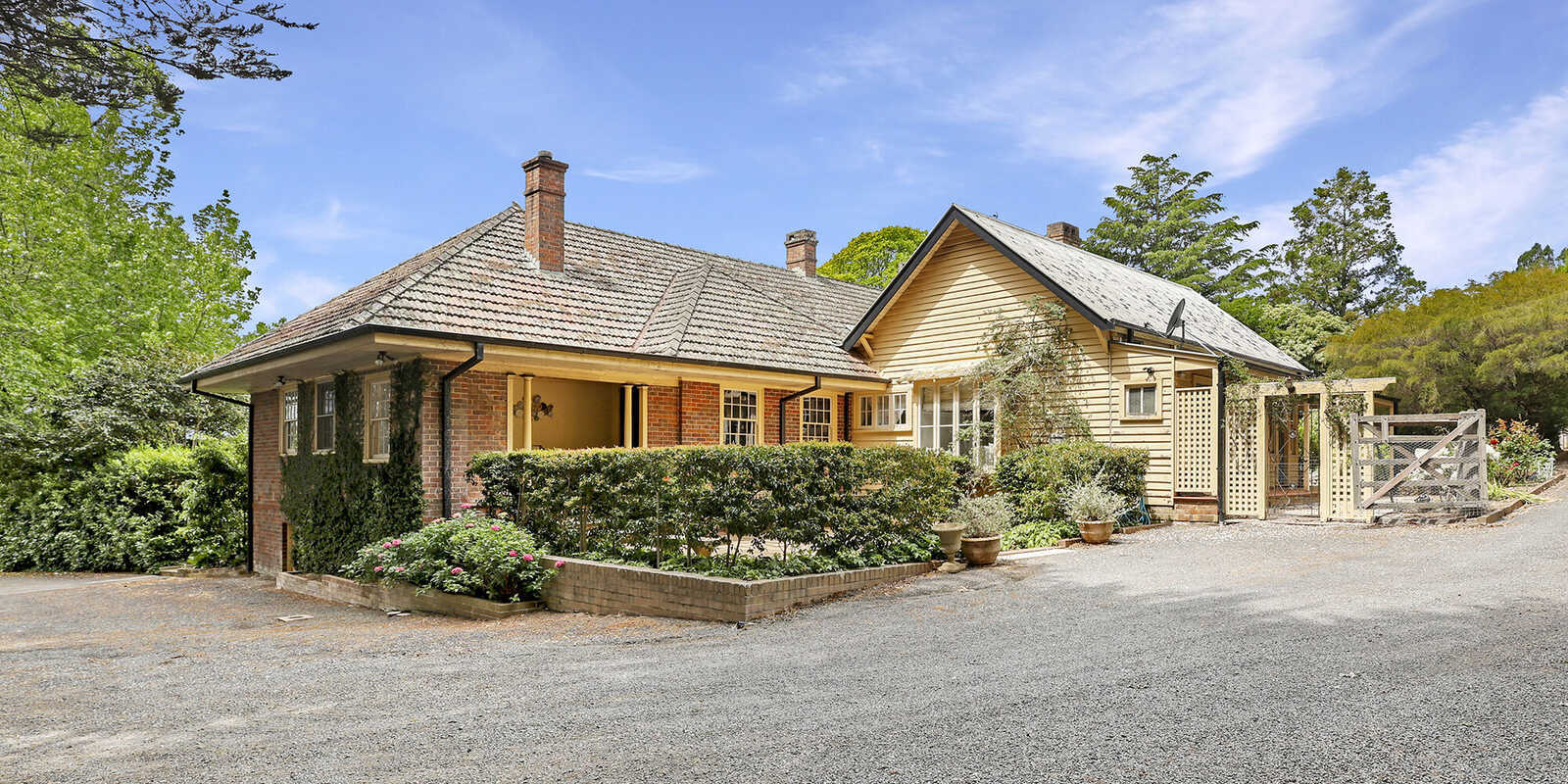 31-33 Robertson Road Moss Vale 31-33 Robertson Road Moss Vale